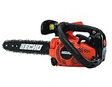 Echo CS-271T