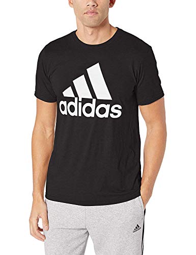 adidas Men's Badge of Sport Classic