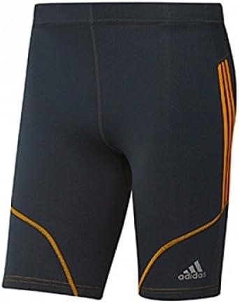 amazon pantaloncini adidas uomo