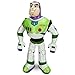 Disney Toy Story Buzz Lightyear 17