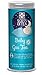 Secretes Of Tea Baby Gas Tea - 20 Count(1 Pack)
