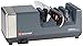 Wusthof PEtec Electric Sharpener, Gray