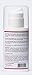 Bountiful Bird Organic Herbs Progesterone Cream, 3.5 oz (100 g)