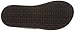 Sanuk Kids Vagabond Slip On (Toddler/Little Kid/Big Kid)