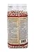 Bob's Red Mill Cranberry Beans, 27 Ounce (Pack of 4)