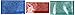 Welch's Fruit Snacks, 2.25 Ounce Pouches, 24 Count, Variety Pack