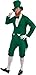 Forum Novelties Men's Adult Leprechaun Costume
