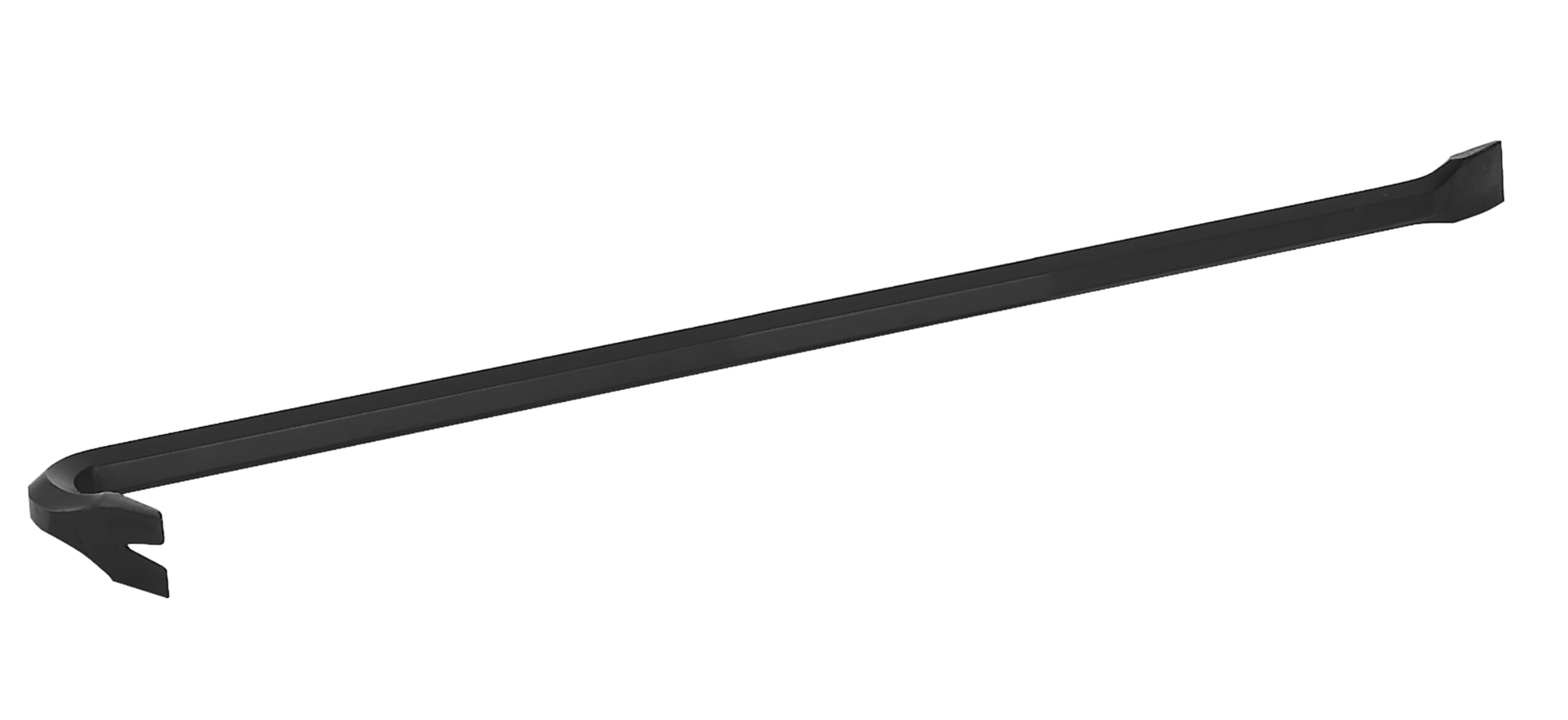 Sealey Ak2061 Crowbar 610Mm