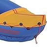 Coleman-Inflatable-Sevylor-Rogue-2-Person-Kayak