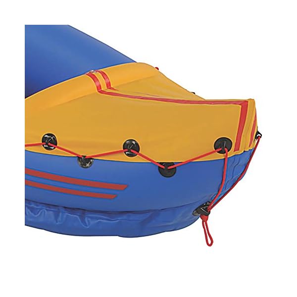 Coleman-Inflatable-Sevylor-Rogue-2-Person-Kayak