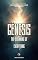 Livro Genesis: The Beginning of Everything