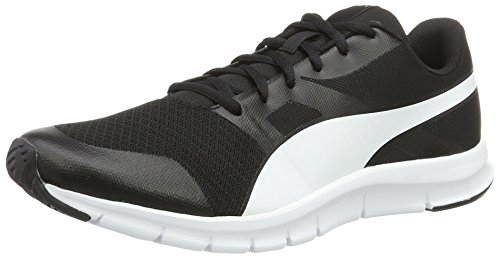 scarpe puma leggerissime