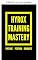 Livro Maestria em treinamento Hyrox (Os melhores livros de Hyrox: tudo o que você precisa para melhorar no Hyrox)