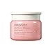 innisfree Jeju Cherry Blossom Jelly Cream 50ml