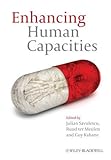 Enhancing Human Capacities, , 1405195819