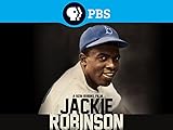 Ken Burns: Jackie Robinson Season 1
