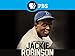 Ken Burns: Jackie Robinson Season 1