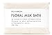 FIG+YARROW Organic Floral Milk Bath