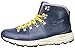Danner Men's Mountain 600 Hiking Boot