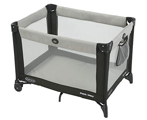 mini playpen for babies