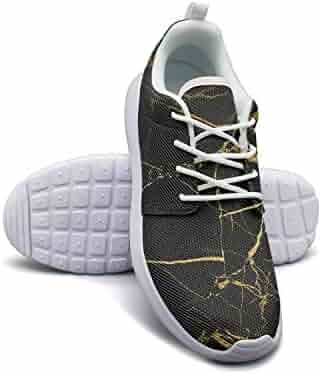 funny basketball shoes