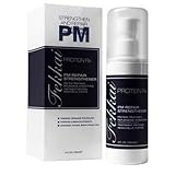 Fekkai Protein RX PM Repair Stengthener, 4 Ounce