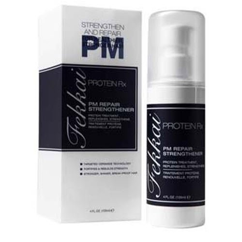 Fekkai Protein RX PM Repair Stengthener, 4 Ounce