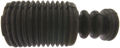 Front Shock Absorber Boot Febest MSHB-CU20F Oem MR272833