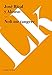 Noli me tangere (Spanish Edition)
