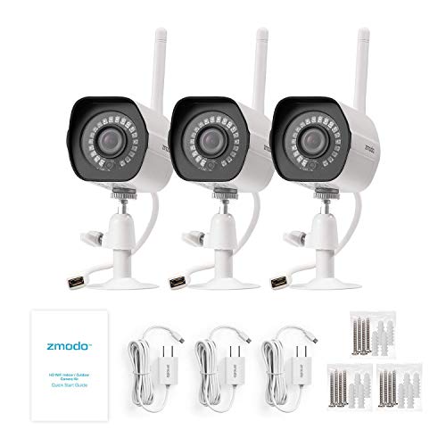 6 Zmodo+Wireless+Security+Outdoor+Available