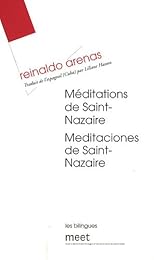 Méditations de Saint-Nazaire