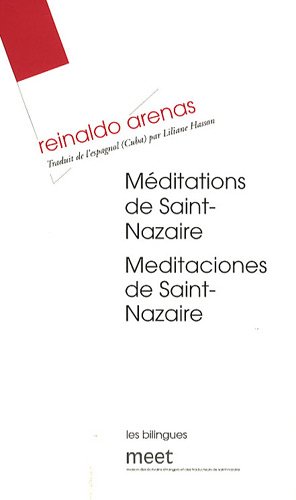 Méditations de Saint-Nazaire