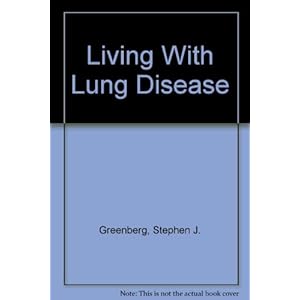 Living With Lung Disease
