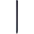 Samsung Original Official Galaxy Tab S7 & S7+ S Pen Stylus (EJ-PT870) (Black)