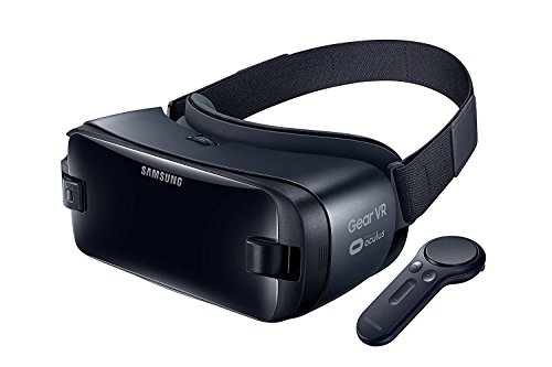 Samsung-Gear-VR-WController-Latest-Edition-Certified-Refurbished
