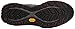 Columbia Men's Terrebonne Hiking Shoe