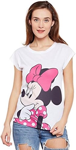 Women's Top