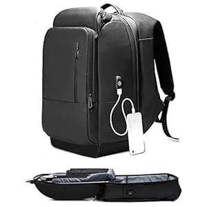 target backpack suitcase