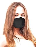Face Protection