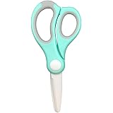 baby food scissors target