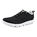 Propet TravelActiv Shoe
