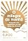 Livro O milagre da manhã (Edição Revista e ampliada): O segredo para transformar sua vida (antes das 8 horas)
