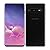 Samsung Galaxy S10 G973U T-Mobile - (Renewed)