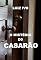 Livro O MISTÉRIO DO CASARÃO