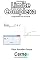 Livro Calculando o Limite de uma função Complexa Programado em Visual C#