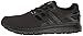 adidas Men's Energy Cloud WTC m Running Shoe