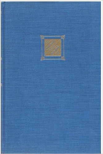 Httpssumppysaegacurrenttc3a9lc3 - 