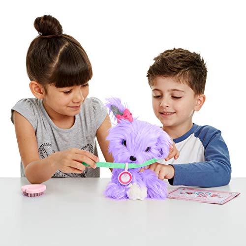 3 Little+Live+Scruff+Mystery+Rescue