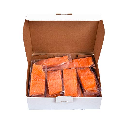 3 PrimeWaters+Atlantic+Salmon+Norway+portions