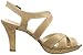Naturalizer Women's Dhani Platform Sandal